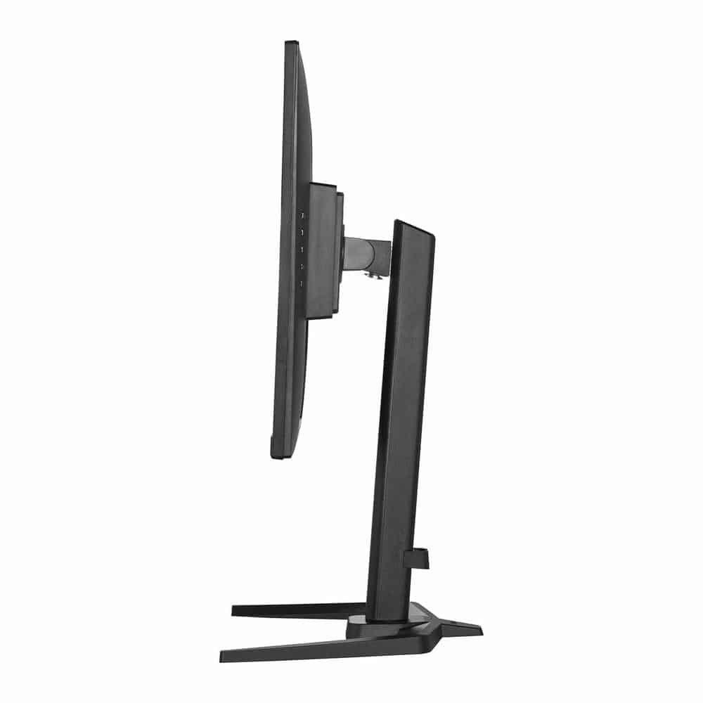 (image for) Iiyama 27" QHD 240Hz FreeSync Premium IPS Open Box Gaming Monitor